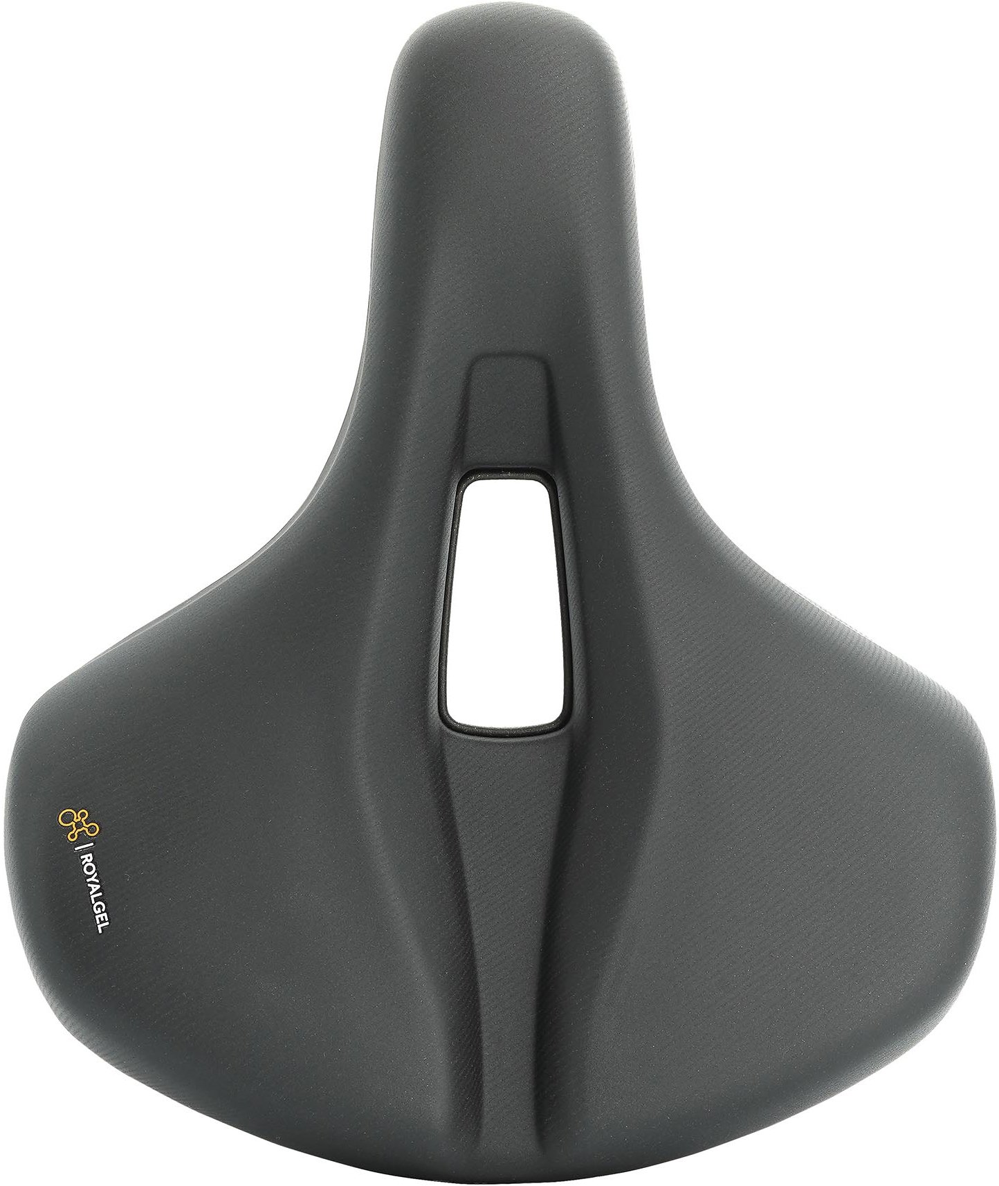 SELLE ROYAL Vaia Relaxed