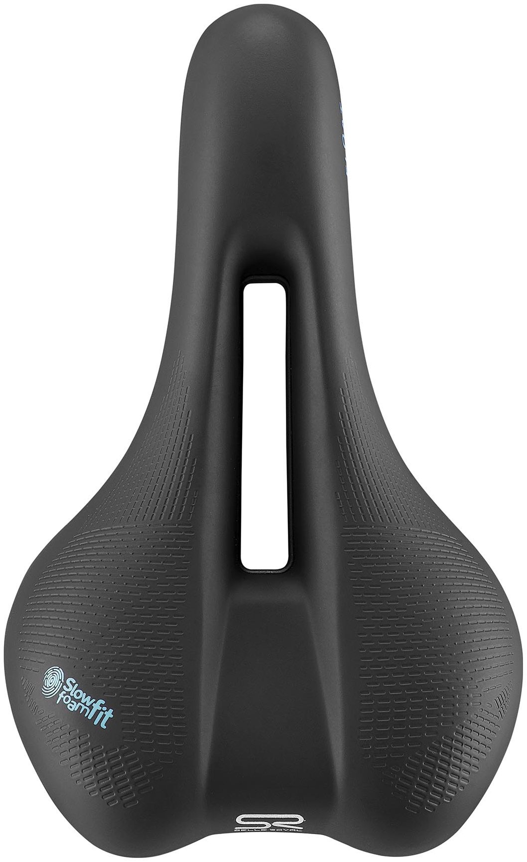 SELLE ROYAL Float Athletic