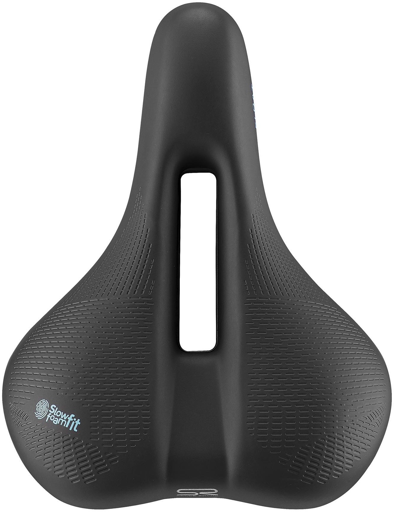 SELLE ROYAL Float Moderate