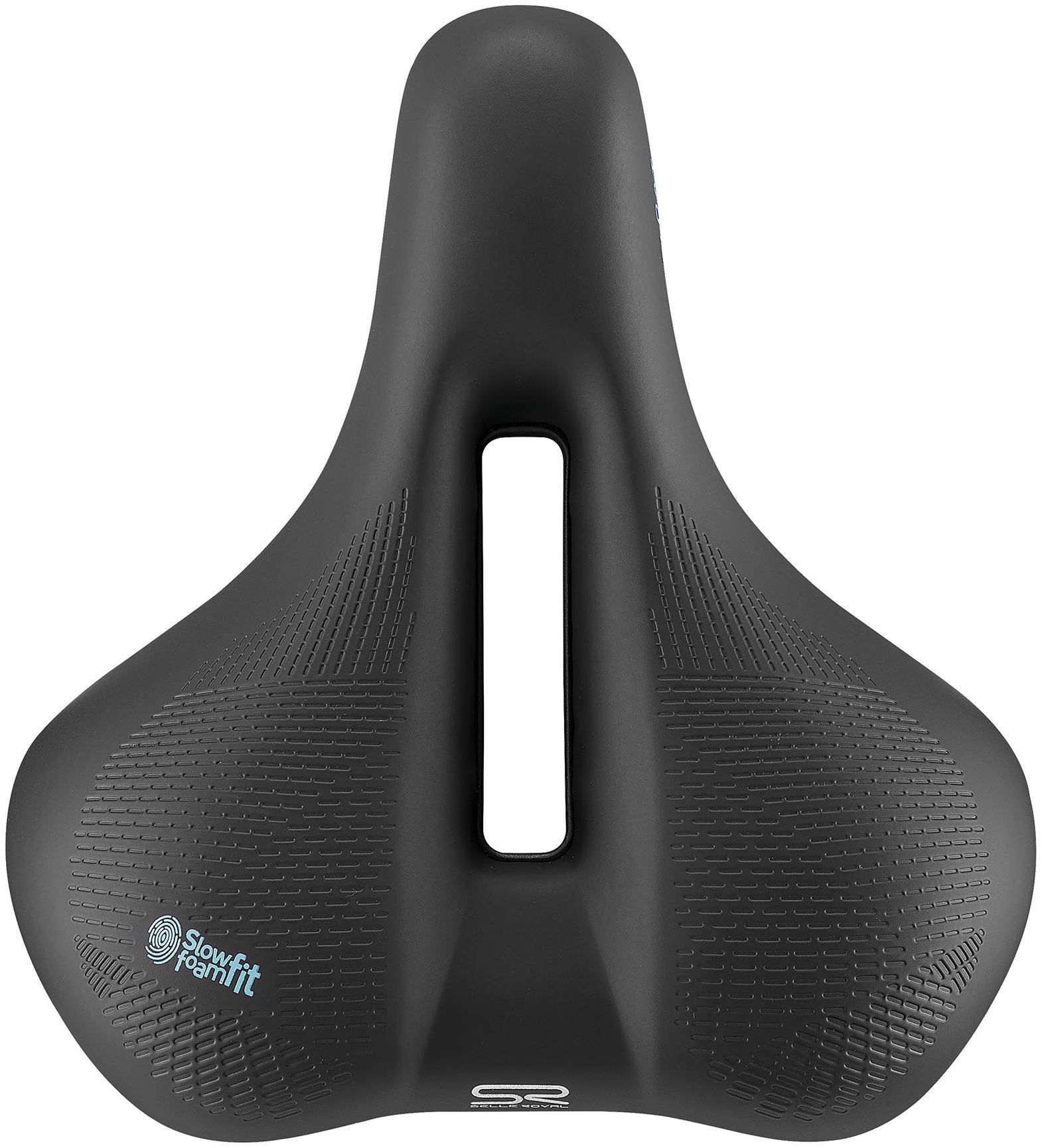 SELLE ROYAL Float Relaxed