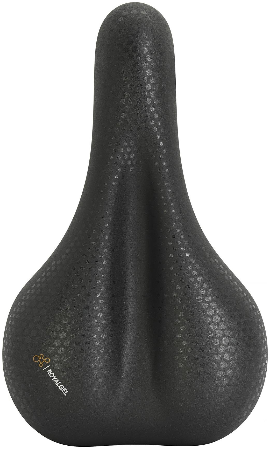 SELLE ROYAL Avenue Athletic