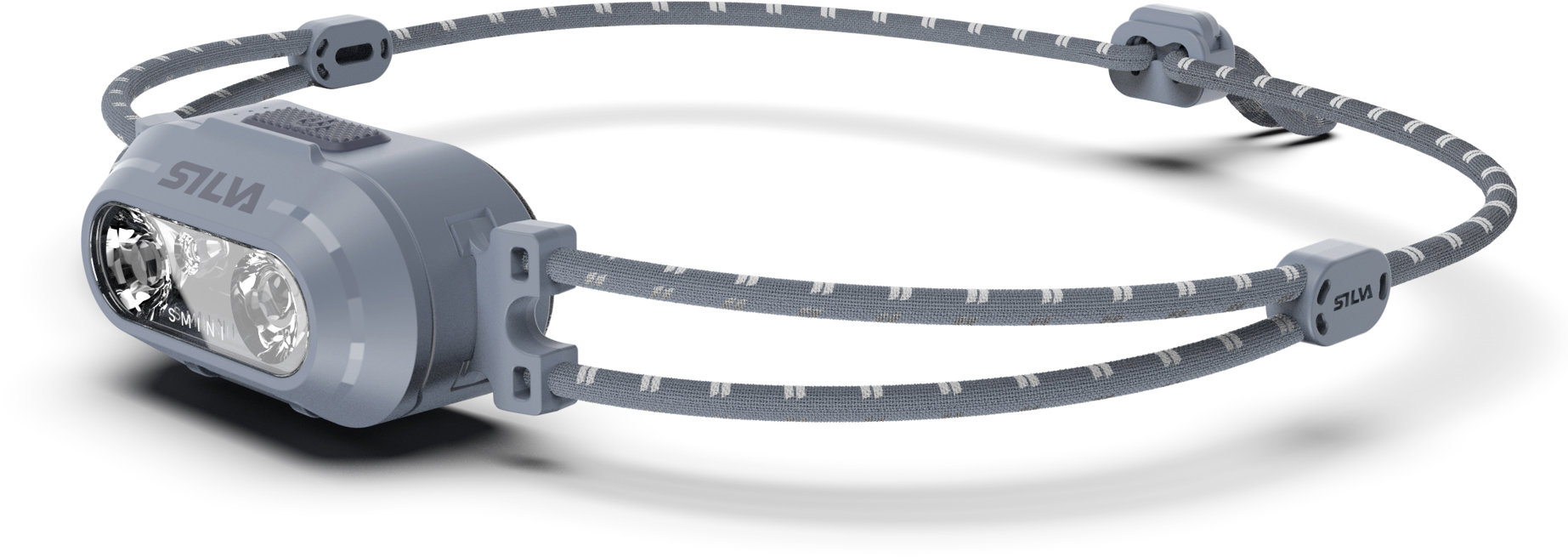 SILVA Smini Fly Blue