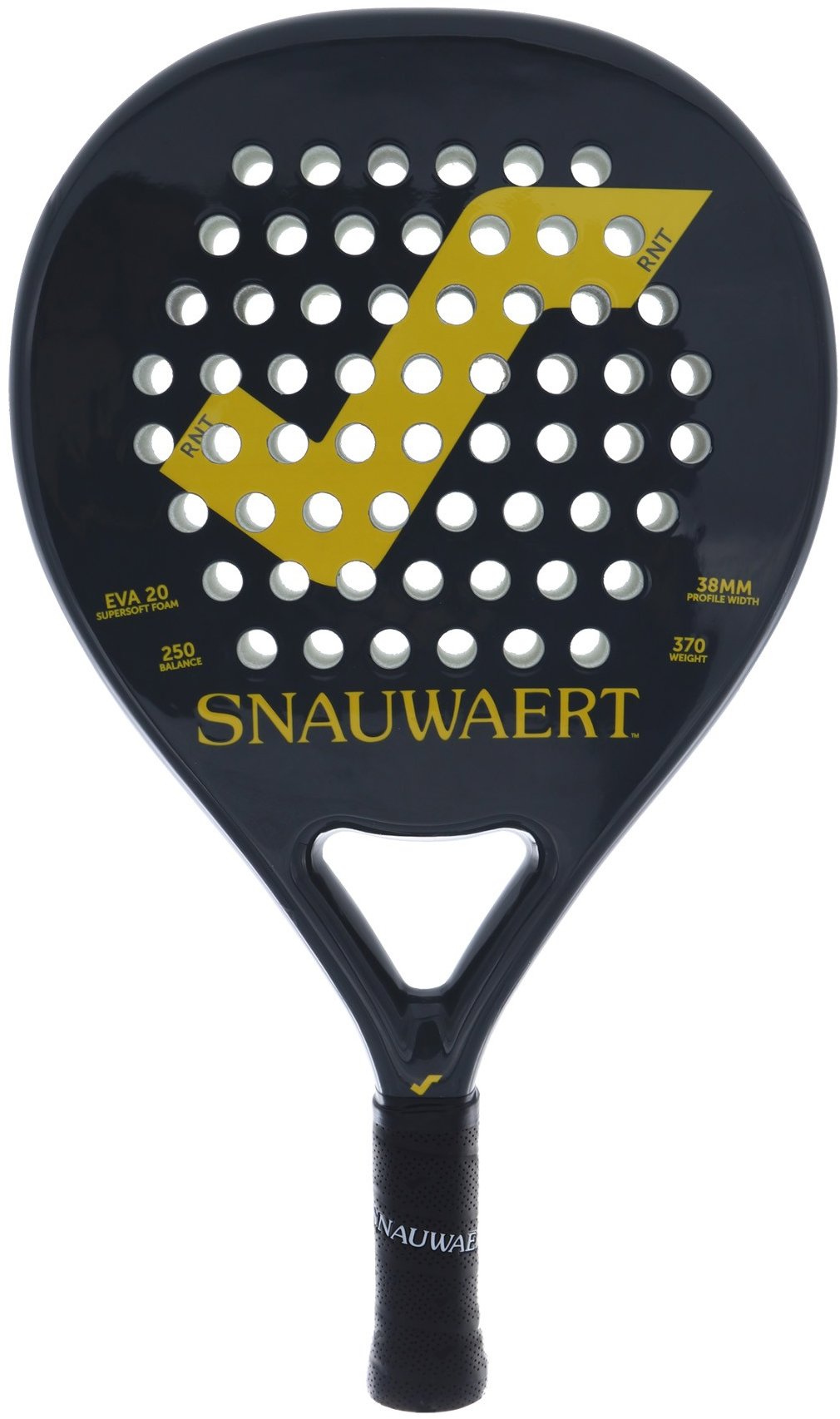 Snauwaert Padel raketa Padel Rental
