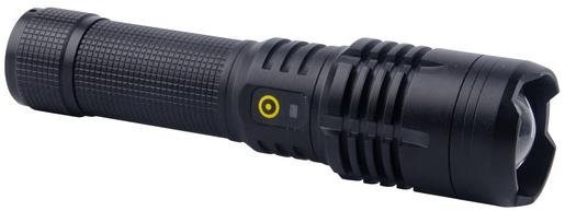 Solight WN37