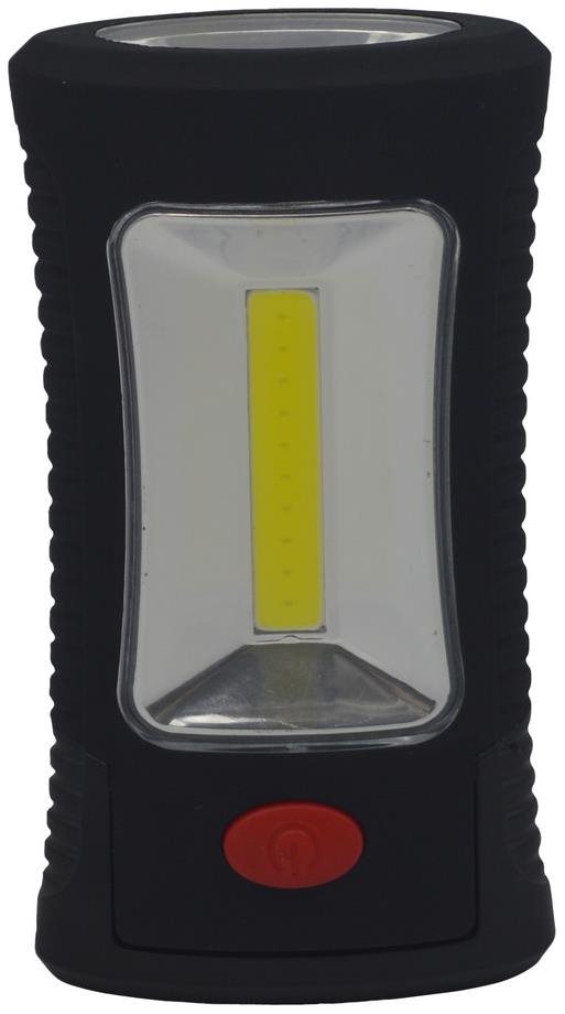 Solight WL108