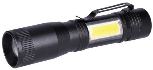 Solight WL115