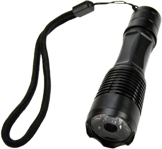 Solight WL17