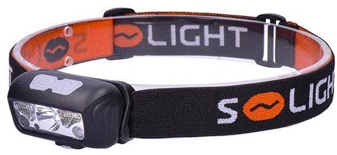 Solight WN40