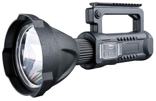 Solight WN44