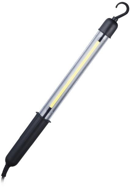Solight LED montážna lampa 5 W, 400 lm