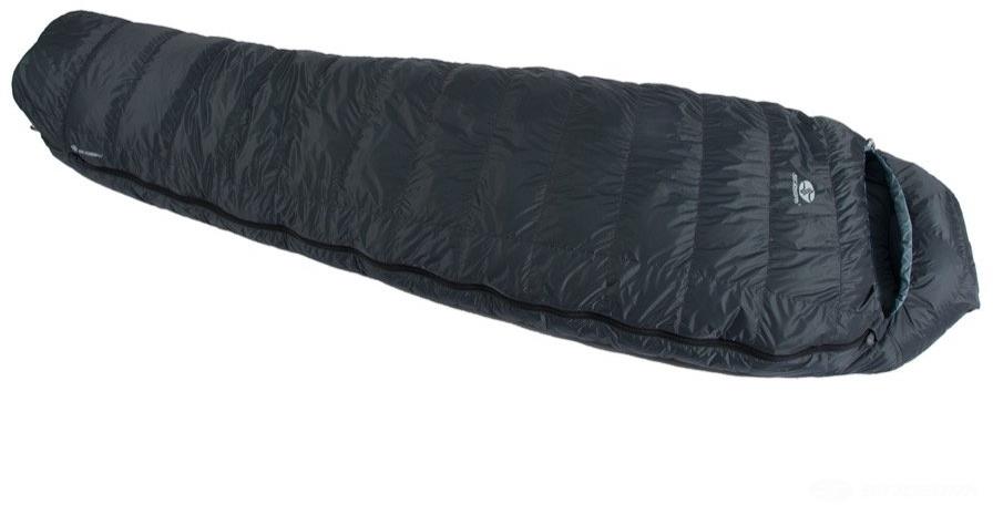 Sir Joseph Rimo III 1000 dark grey 170