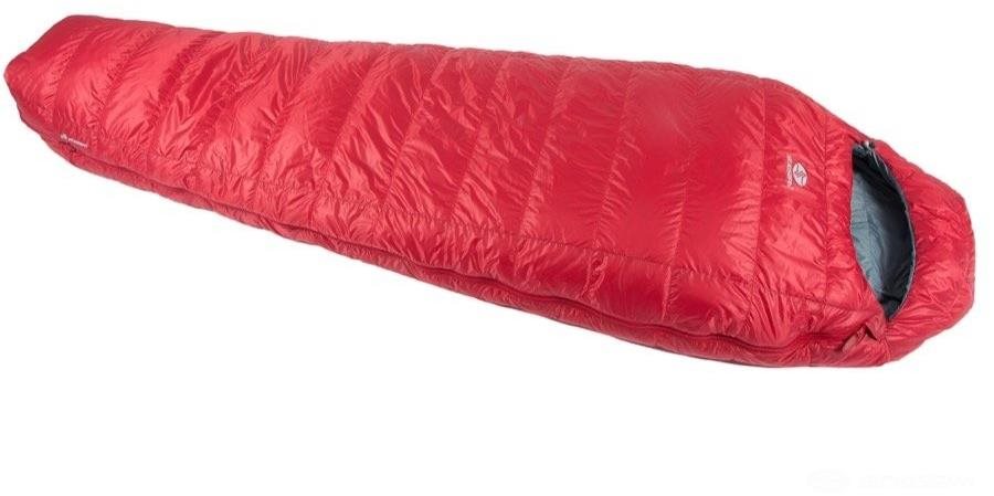 Sir Joseph Rimo III 850 red 200