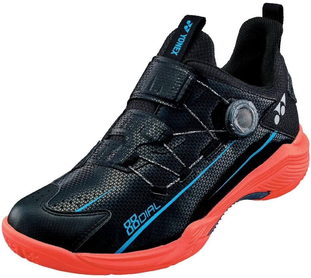 Yonex PC 88 DIAL 2, EU 42