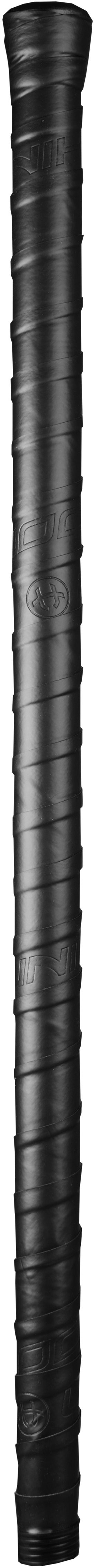 Unihoc Overgrip Top Grip – čierna