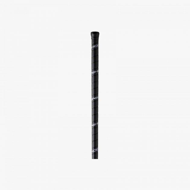 Gripband Unihoc Basic black