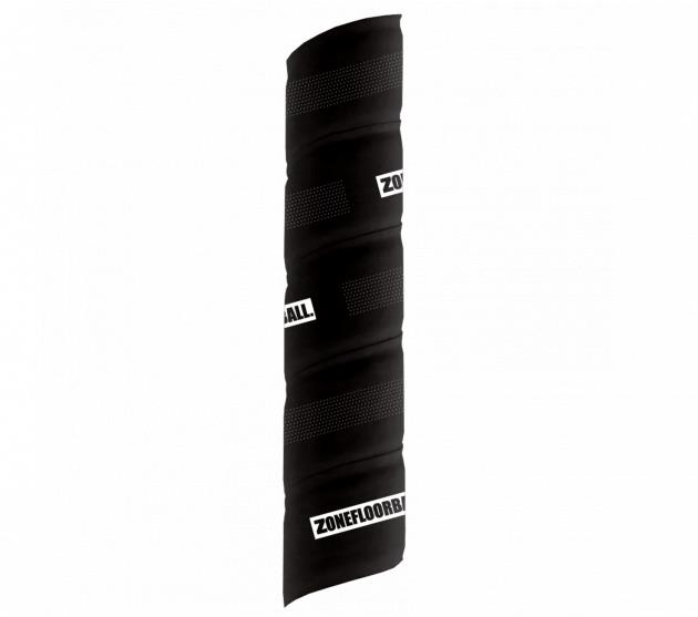 Gripband Zone Original black
