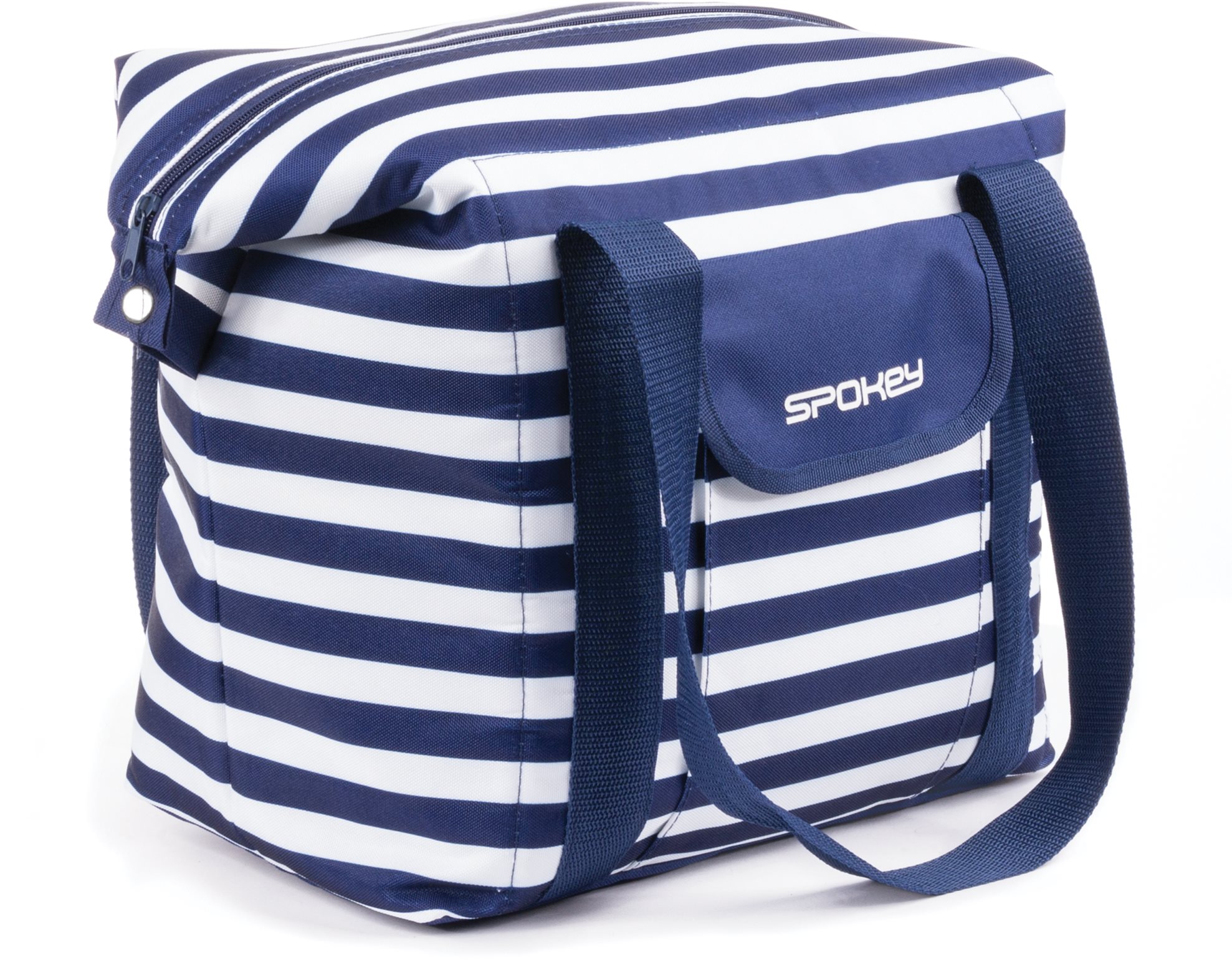 Spokey San Remo námornícka modrá