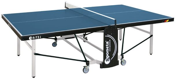 SPONETA S5-73i