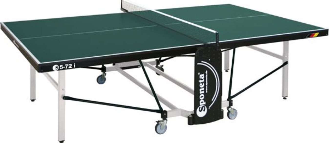 SPONETA S5-72i