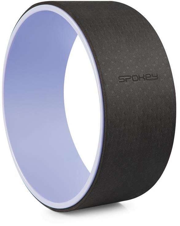 Spokey Astral Joga kruh, priemer 32 cm