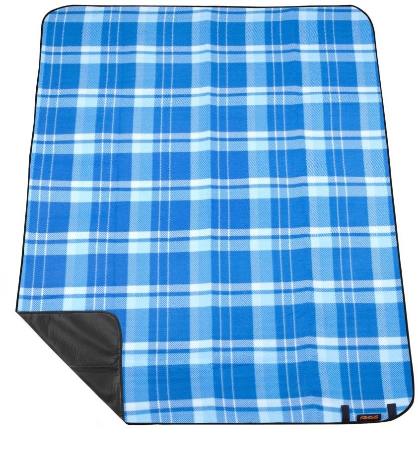 Spokey Picnic Moor 130 × 150 cm