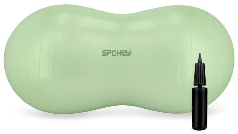 Spokey Lova peanut, zelený