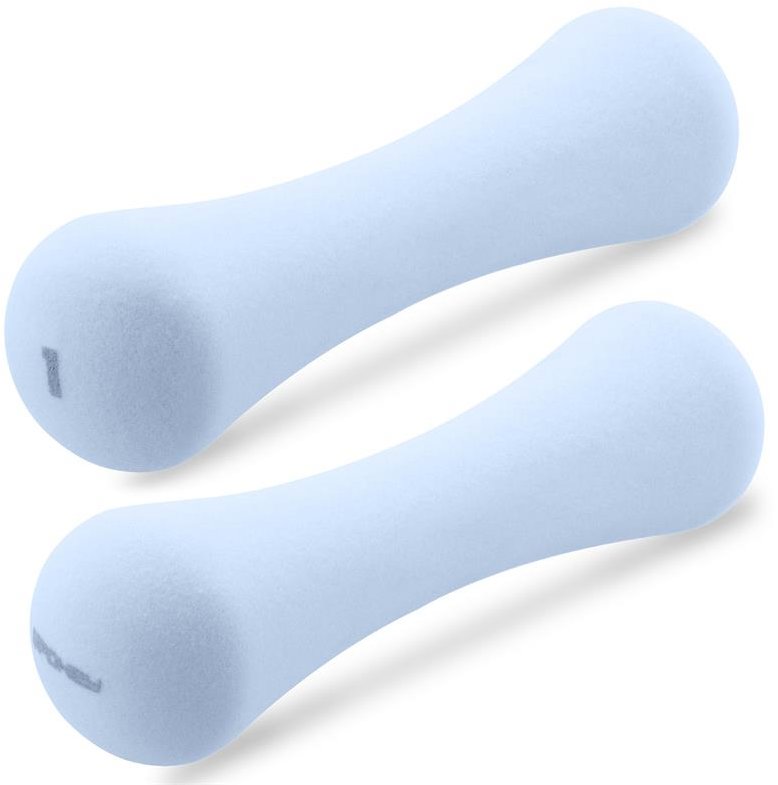 Spokey Bone 2× 1 kg
