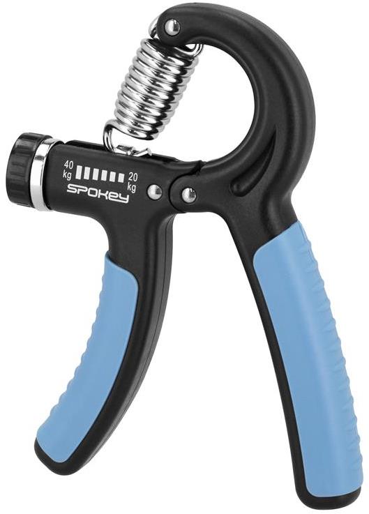 Spokey Cramp s reguláciou odporu 20 – 40 kg