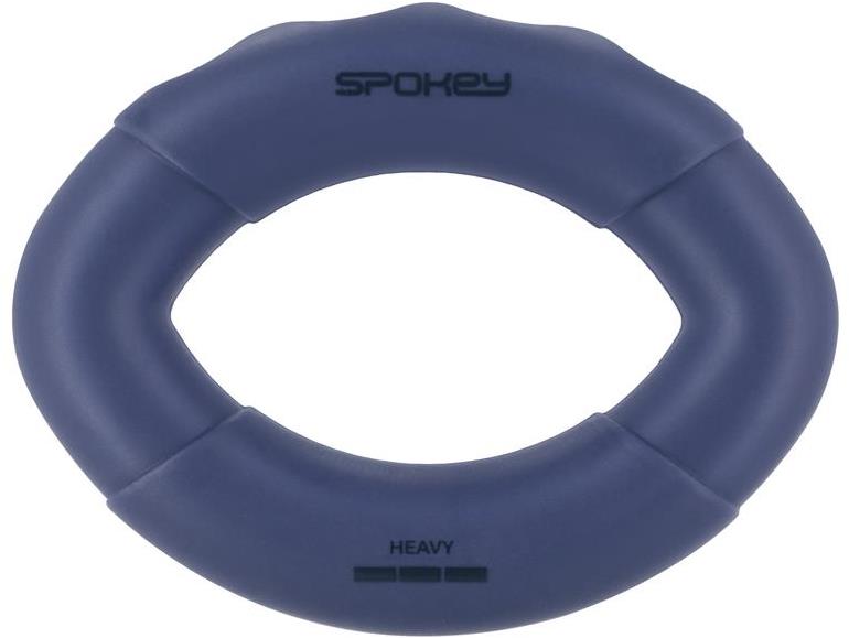 Spokey Hand Power, heavy