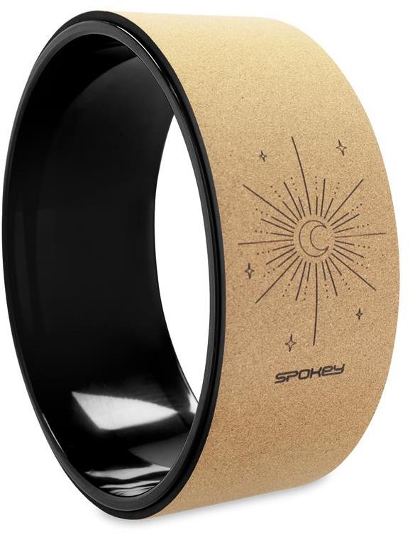 Spokey Czakra, priemer 32 cm