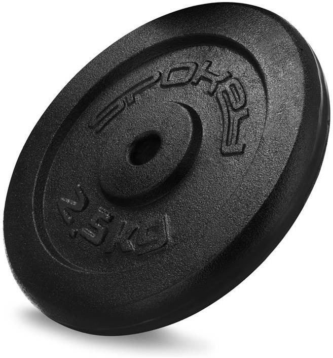 Spokey Sinis 2,5 kg