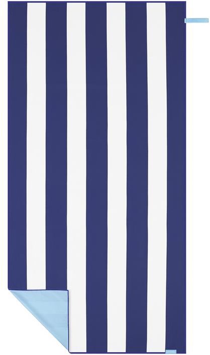 Spokey Sailor 80 × 160 cm