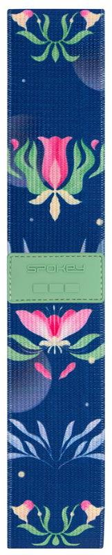 Spokey The Bloom Band heavy