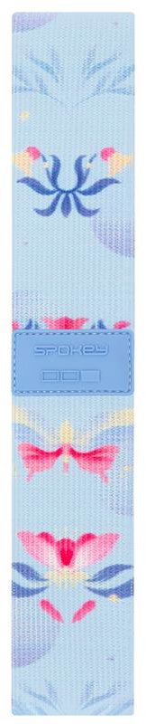 Spokey The Bloom Band light