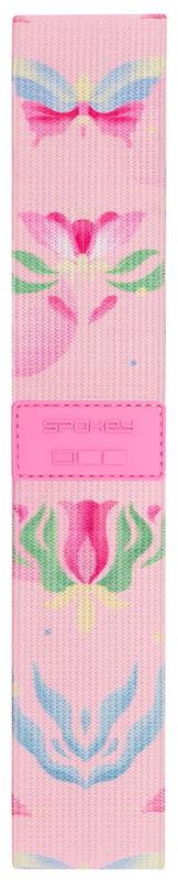 Spokey The Bloom Band medium