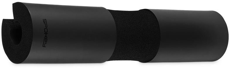 Spokey Lucro Ochranný návlek na os