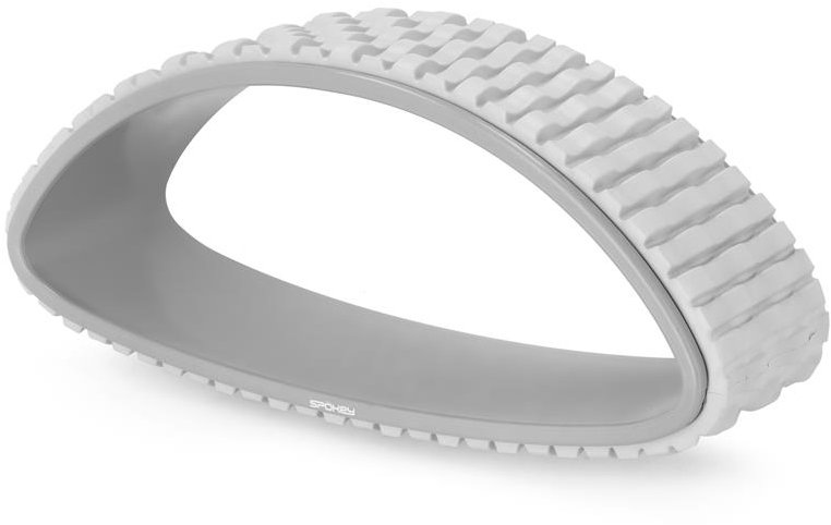 Spokey Fishi Polkruh na jogu