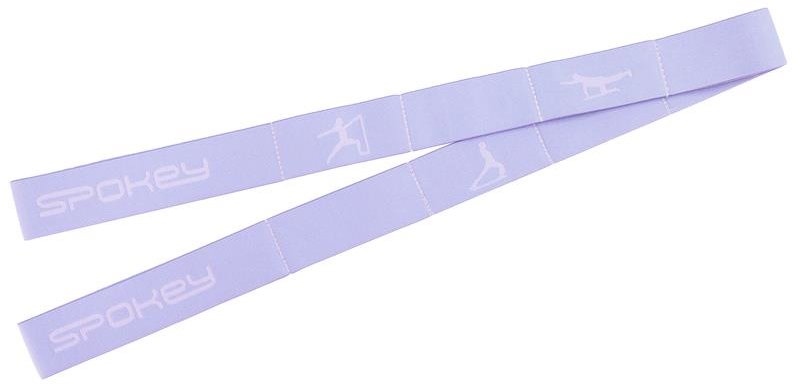 Spokey Yoga Tape