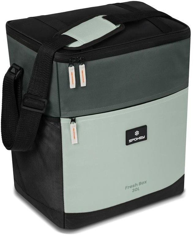 Spokey Fresh Box 30, 30 l