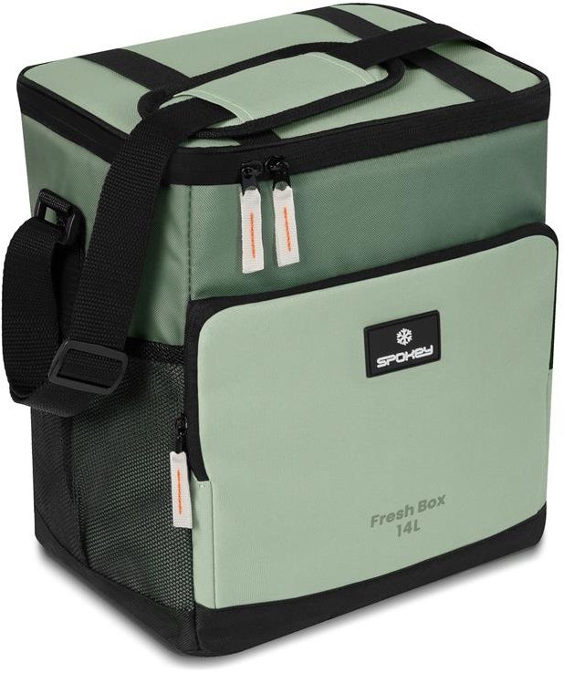 Spokey Fresh Box 14, 14 l