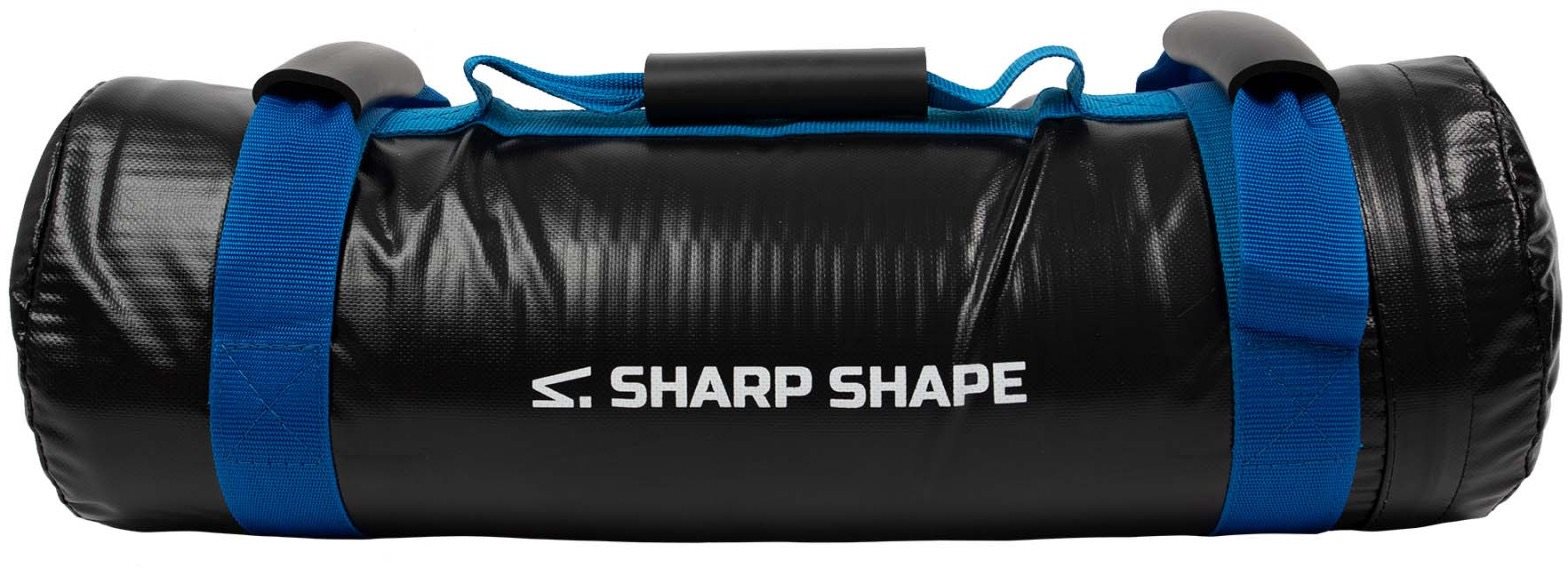 Sharp Shape Power bag 25 kg
