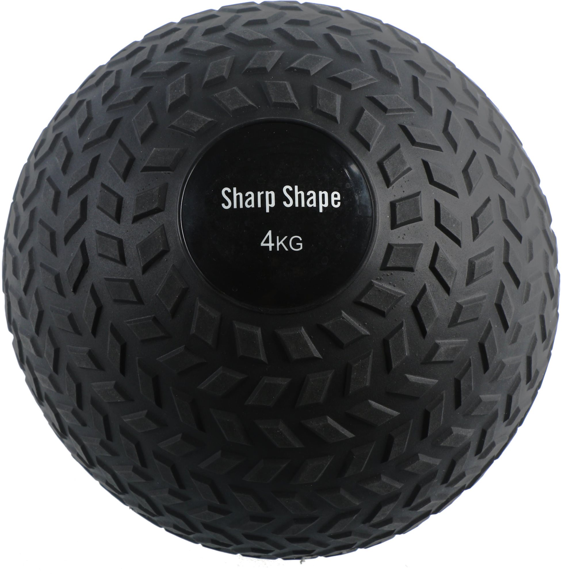 Sharp Shape Slam ball 4 kg