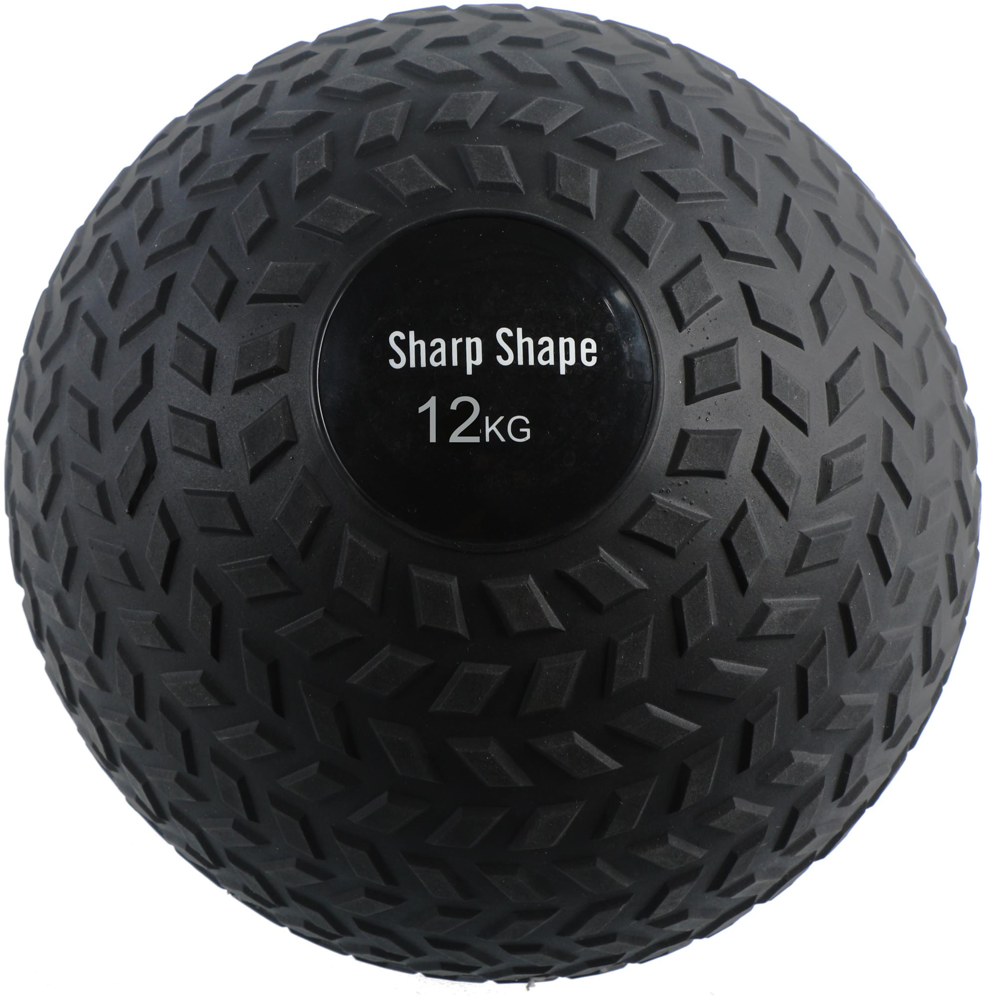 Sharp Shape Slam ball 12 kg