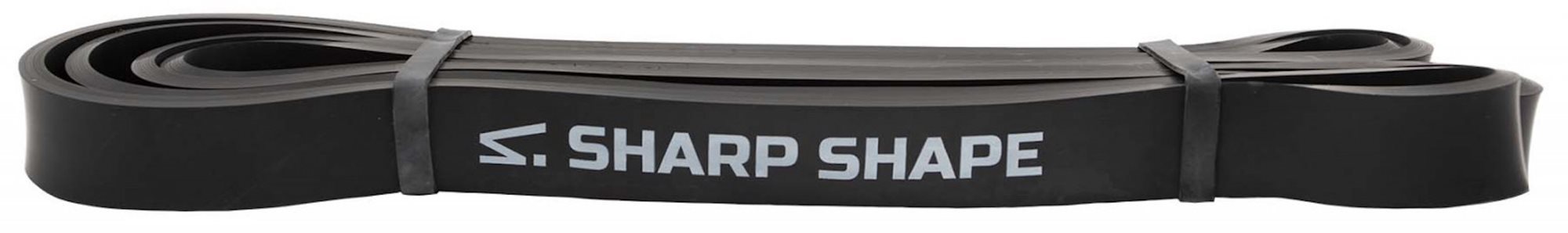 Sharp Shape Resistance band 21 mm