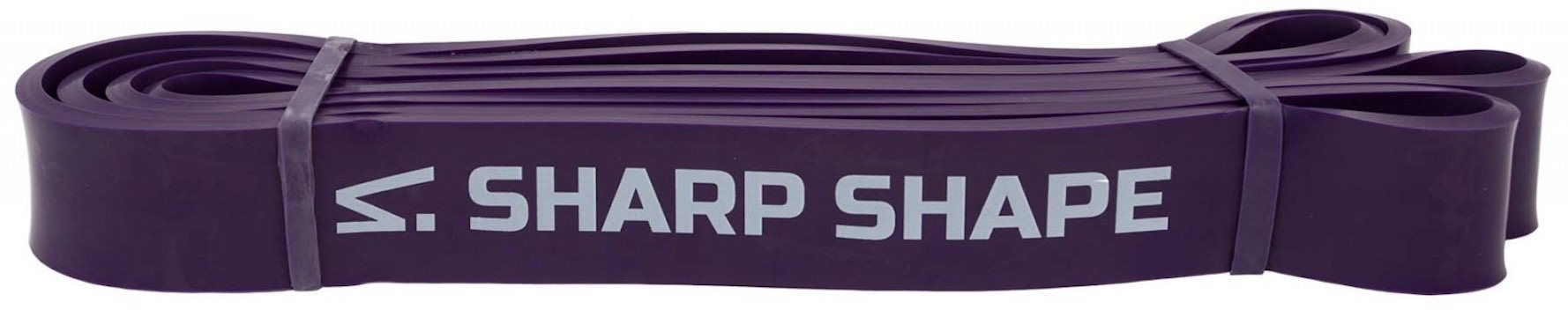 Sharp Shape Resistance band 29 mm