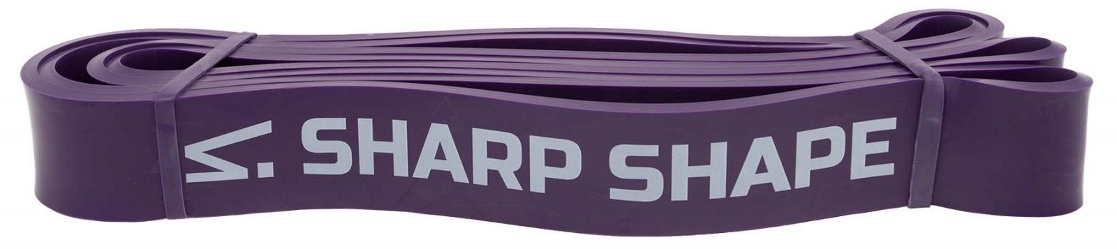 Sharp Shape Resistance band 32 mm