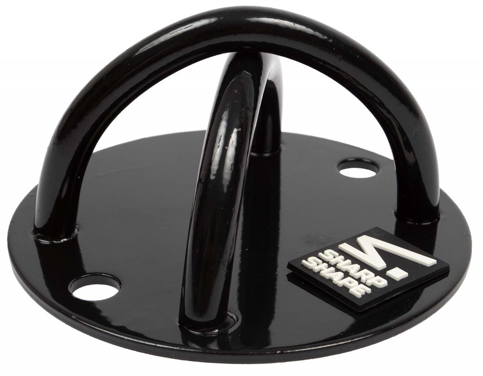 Sharp Shape Mount