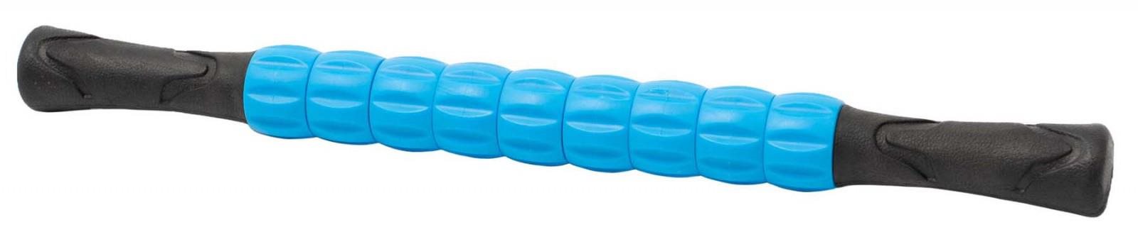 Sharp Shape Massager stick blue