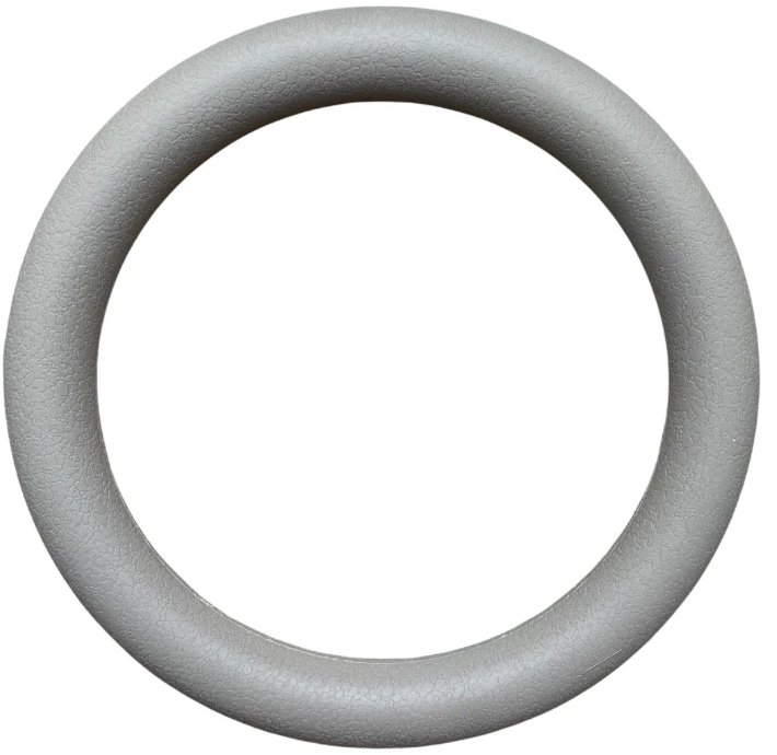 Sharp Shape Silikónový posilňovací kruh malý 25 cm Moonstone béžový
