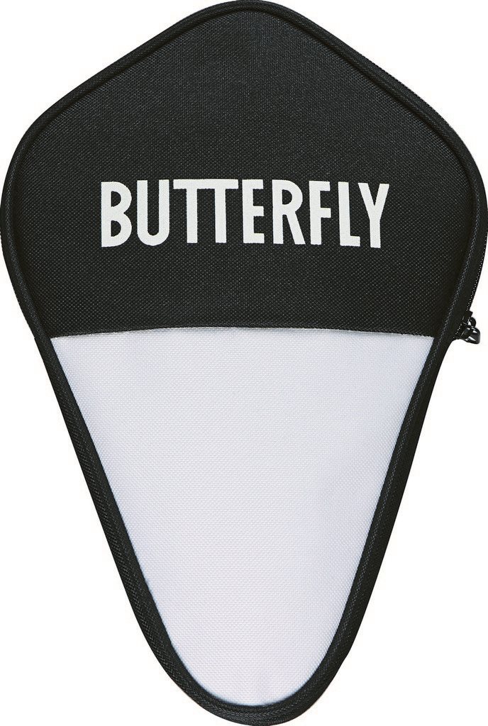 Butterfly Cell Case I